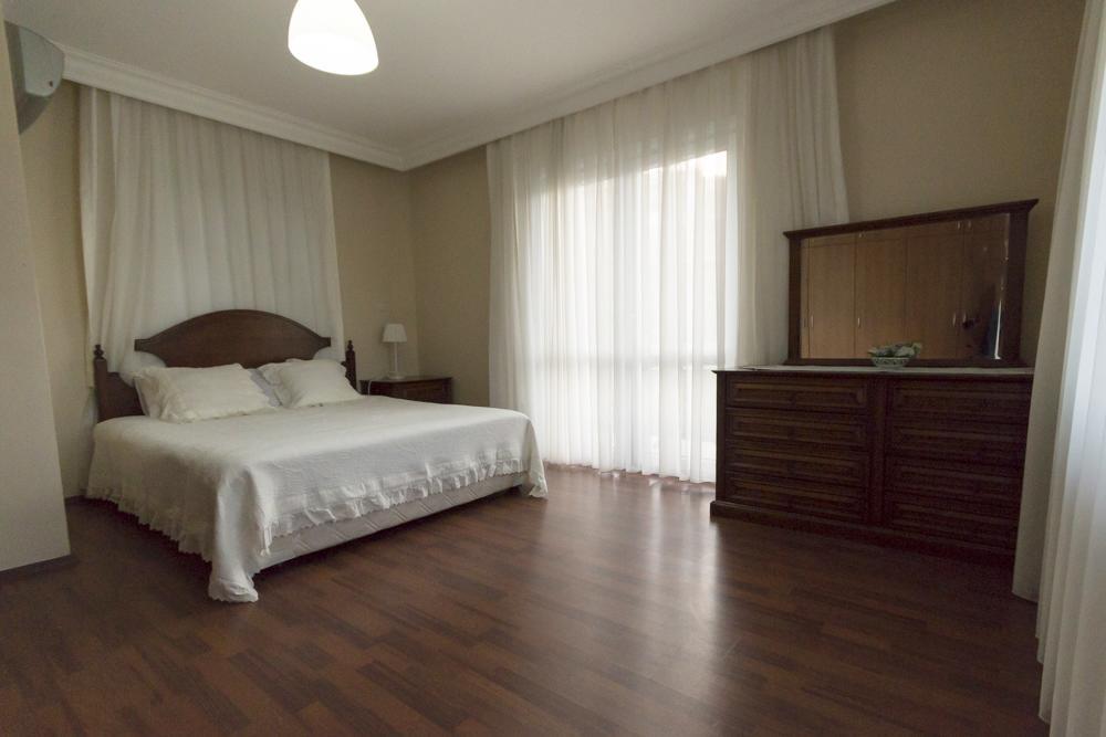 אדאלר Bueyuekada Apart Hotel - Karadag Apart מראה חיצוני תמונה