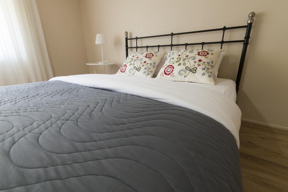 אדאלר Bueyuekada Apart Hotel - Karadag Apart מראה חיצוני תמונה