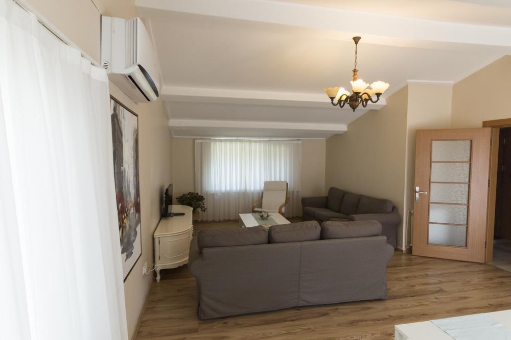 אדאלר Bueyuekada Apart Hotel - Karadag Apart מראה חיצוני תמונה
